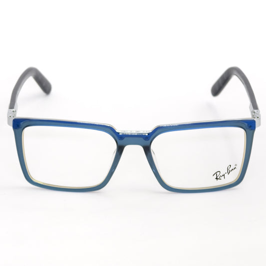 Stylish Eye Glass | Optic Frame | RB Frame 47 C