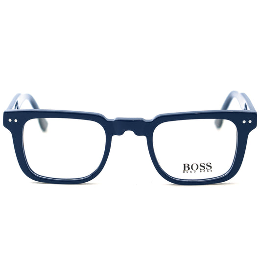 11:11 OFFER | HUGO Boss Eye Glass | Optic Frame | Bos Frame 25 B