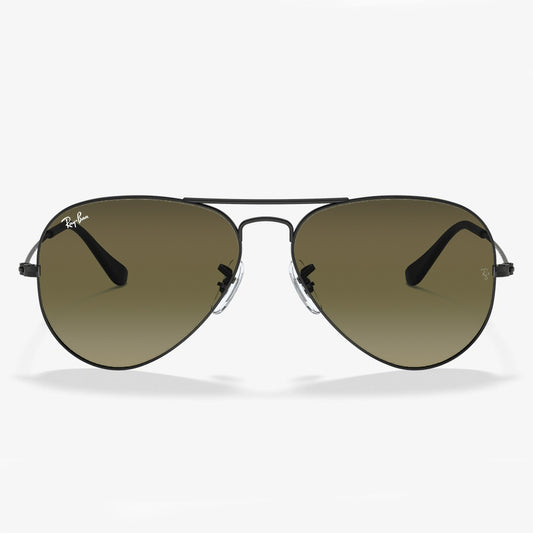 Rayban Aviator Sunglass | RB AVTR 71 A