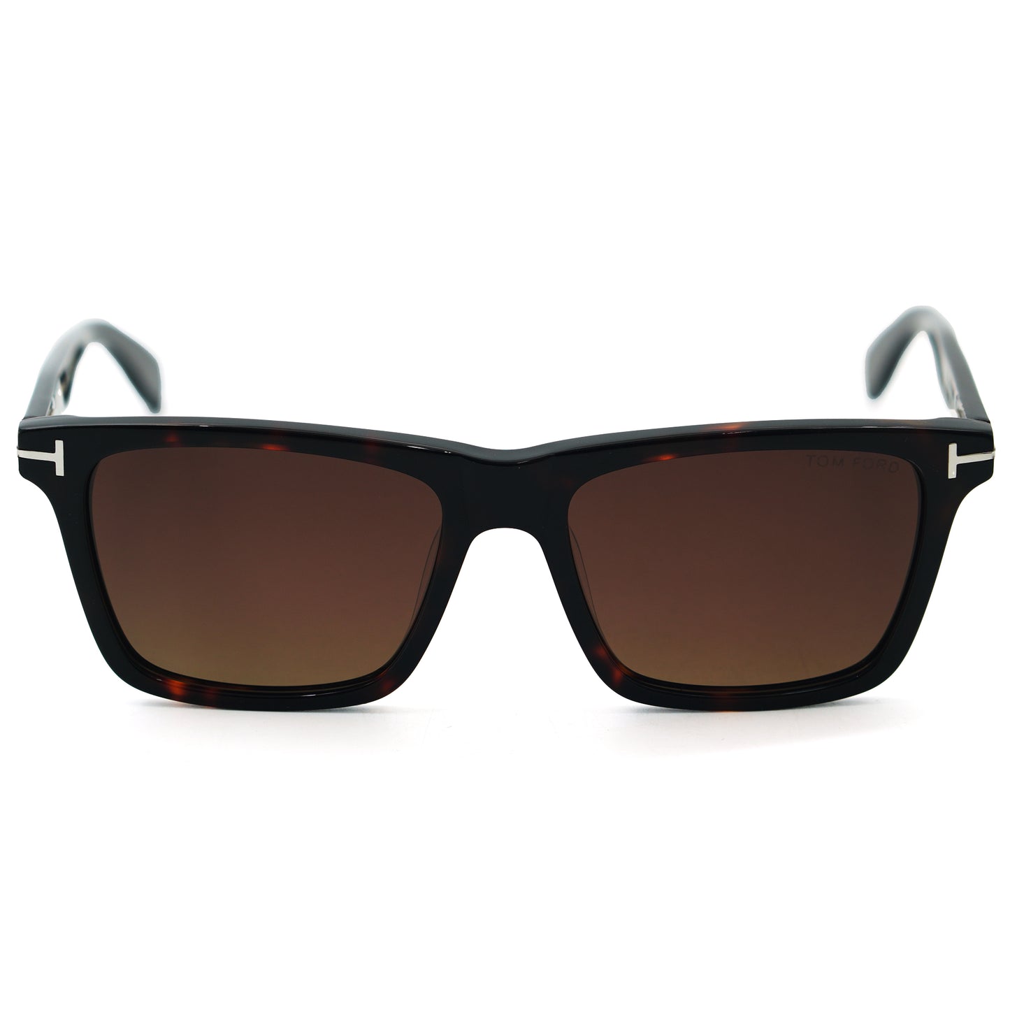 11:11 Offer | Tom Ford Polarized Sunglass | TFord 95 A
