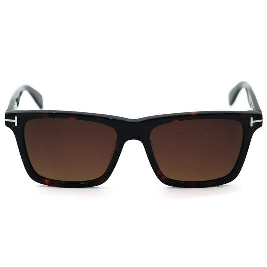 11:11 Offer | Tom Ford Polarized Sunglass | TFord 95 A