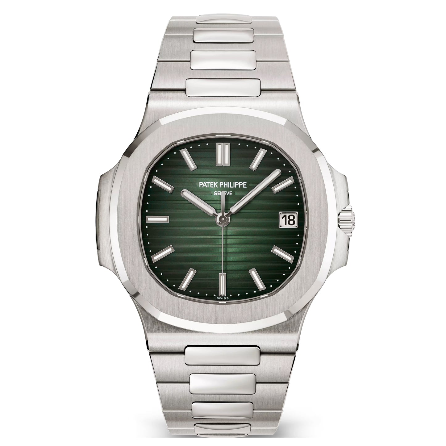 Luxury Premium Quality Automatic Watch | PP Watch 3031