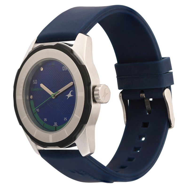 Original Fastrack Watch | 100% Authentic Product | Fastrack Watch 1019