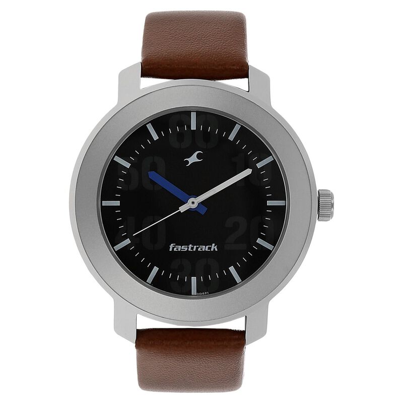 Ftrack Watch 1010