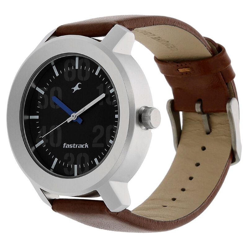 Ftrack Watch 1010