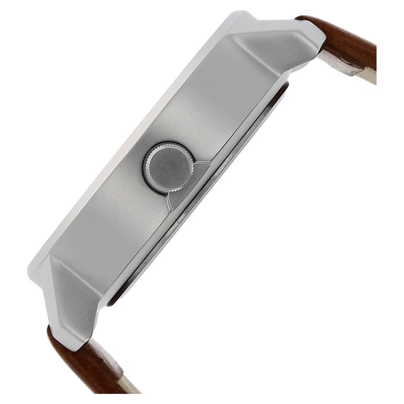 Ftrack Watch 1010