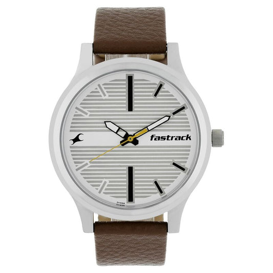 Ftrack Watch 1002