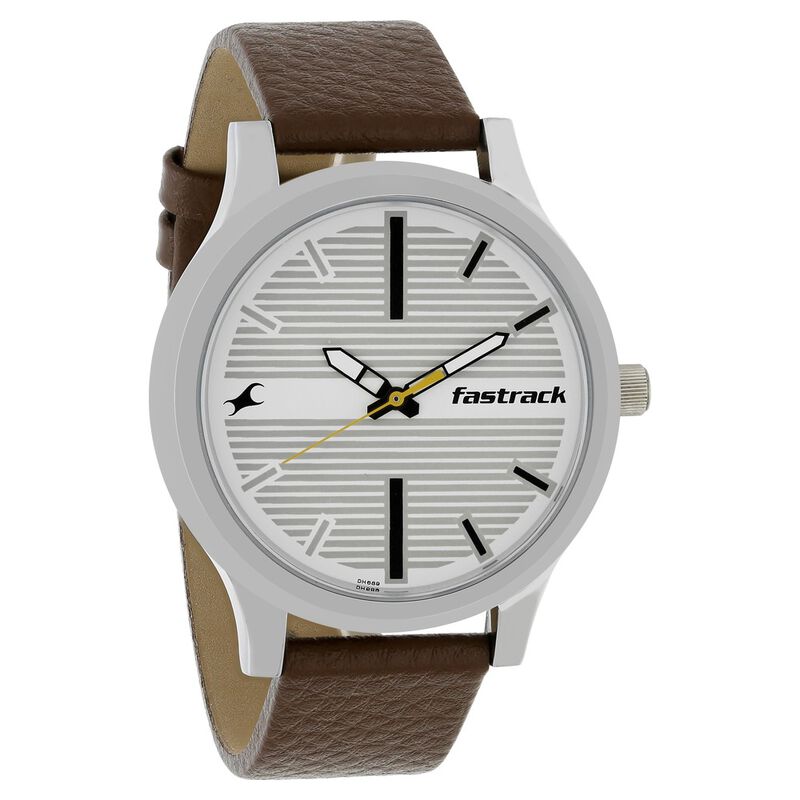 Ftrack Watch 1002