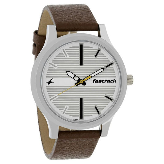 Ftrack Watch 1002