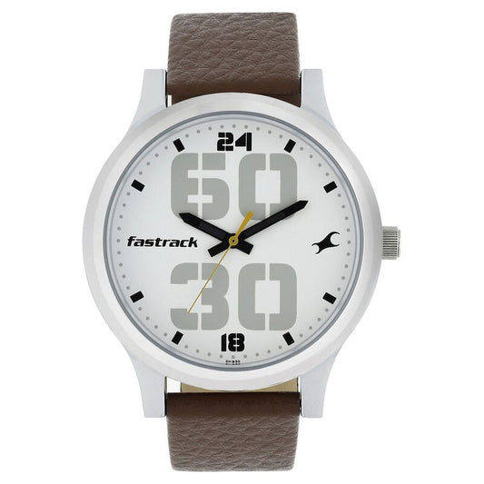 Ftrack Watch 1006