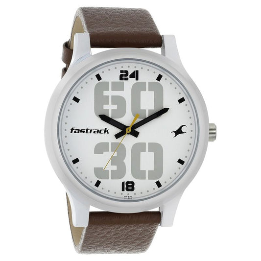 Ftrack Watch 1006