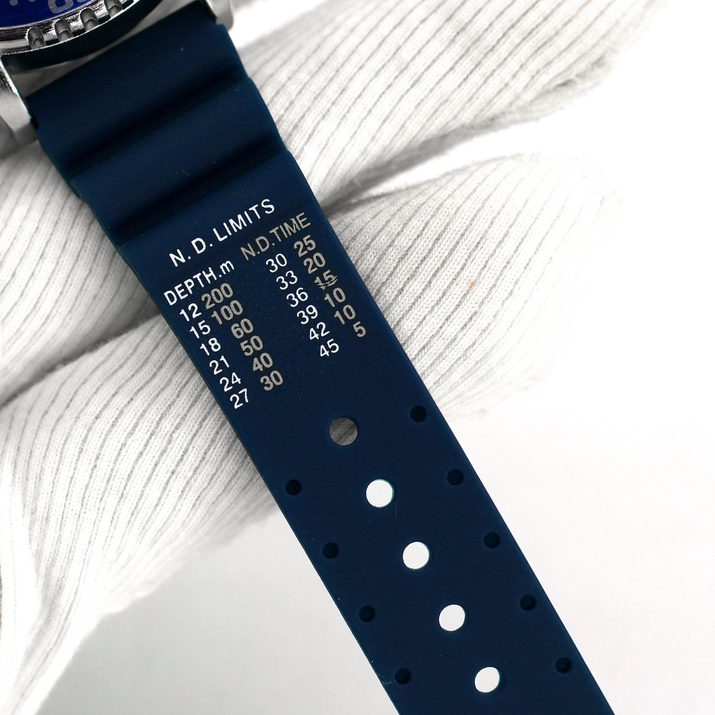 CITIZEN Quartz Watch | CTZN Watch 1017 A