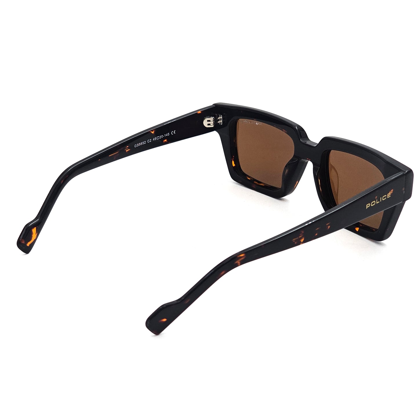 Stylish Premium Quality Polarized Polish Sunglass | Polish 57 B