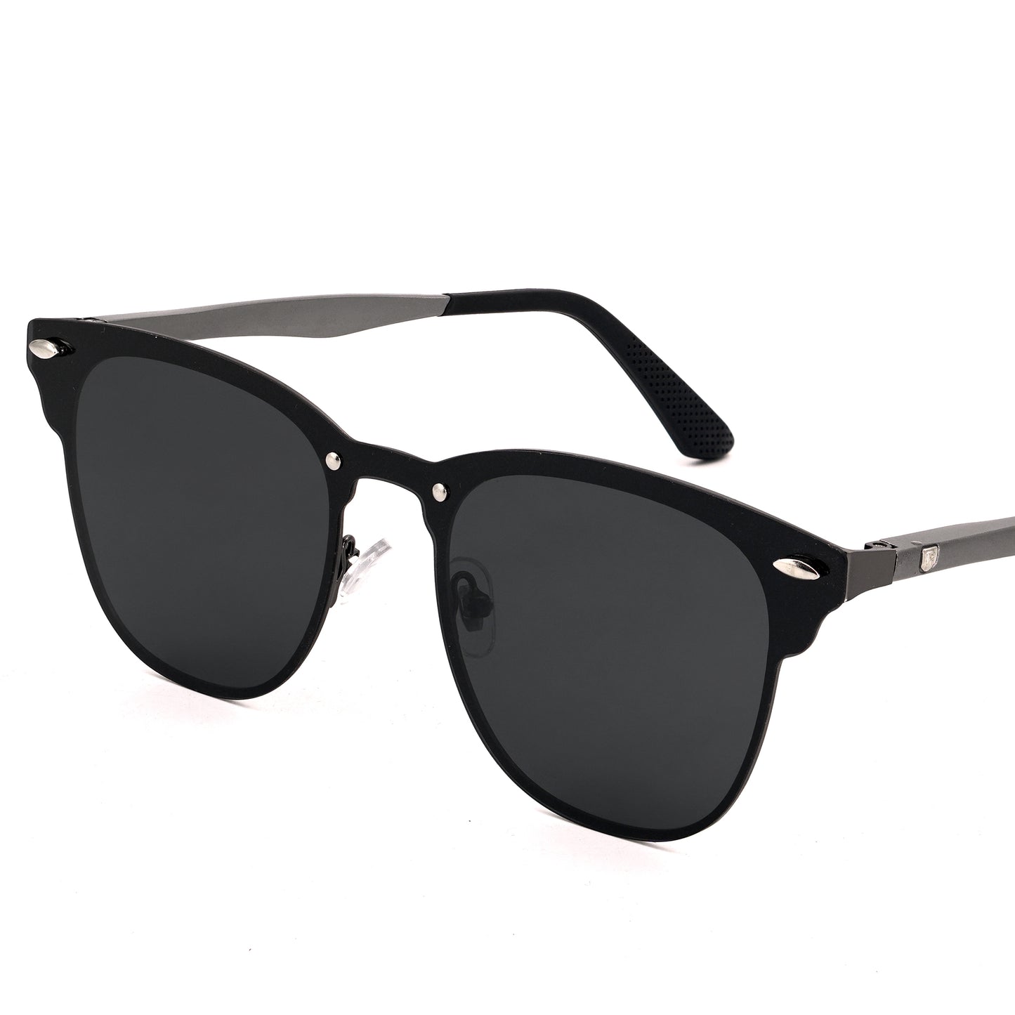 Premium Quality Polarized Sunglass | RB 68 C