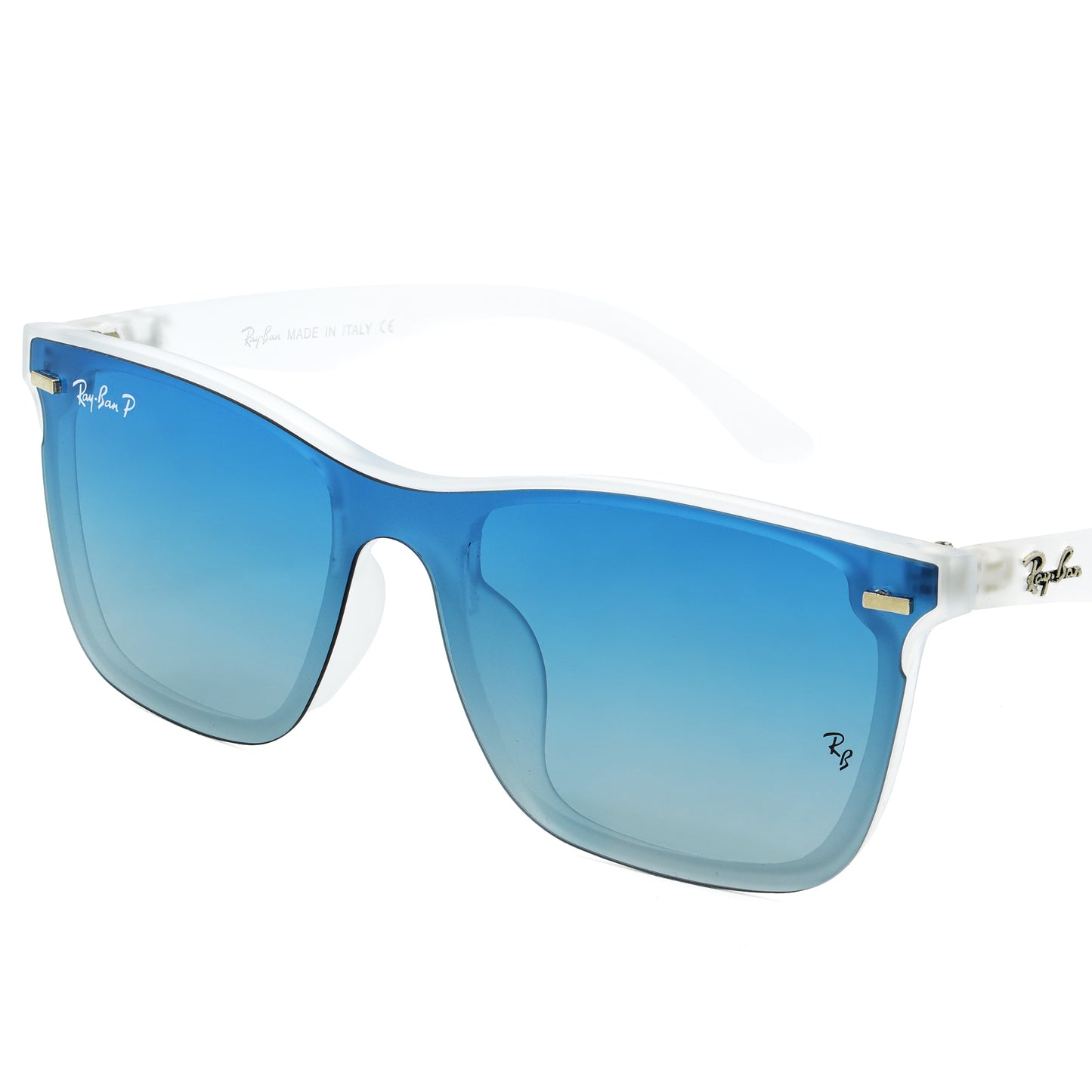 Premium Quality Polarized Sunglass | RB 210 A