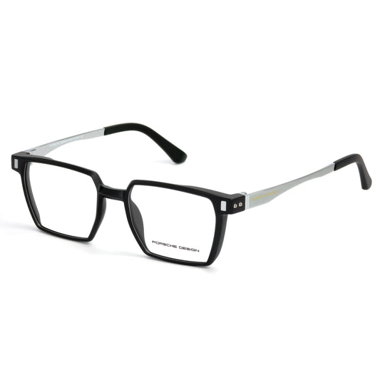 Trendy Stylish Optic Frame | Premium Quality Eye Glass | PRS Frame 96 B
