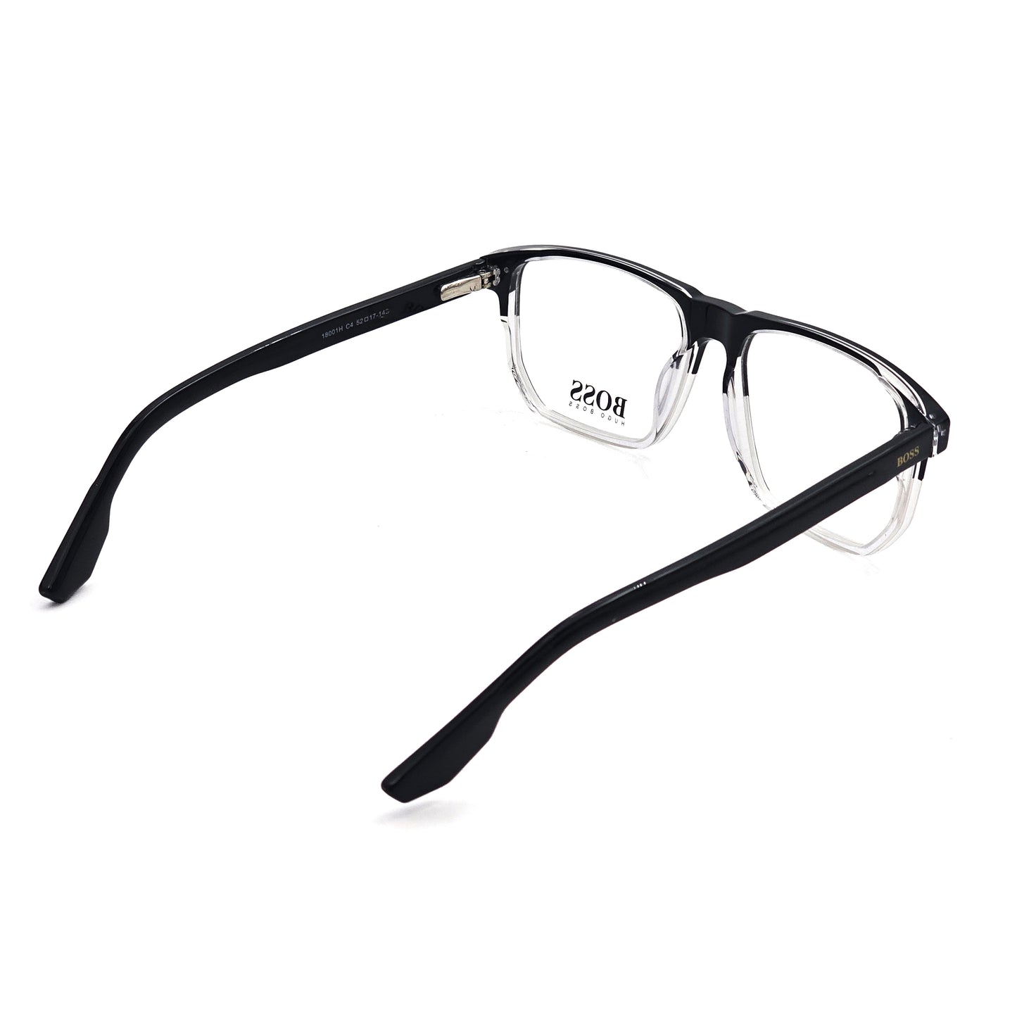 HUGO Boss Eye Glass | Optic Frame | Bos Frame 26 C