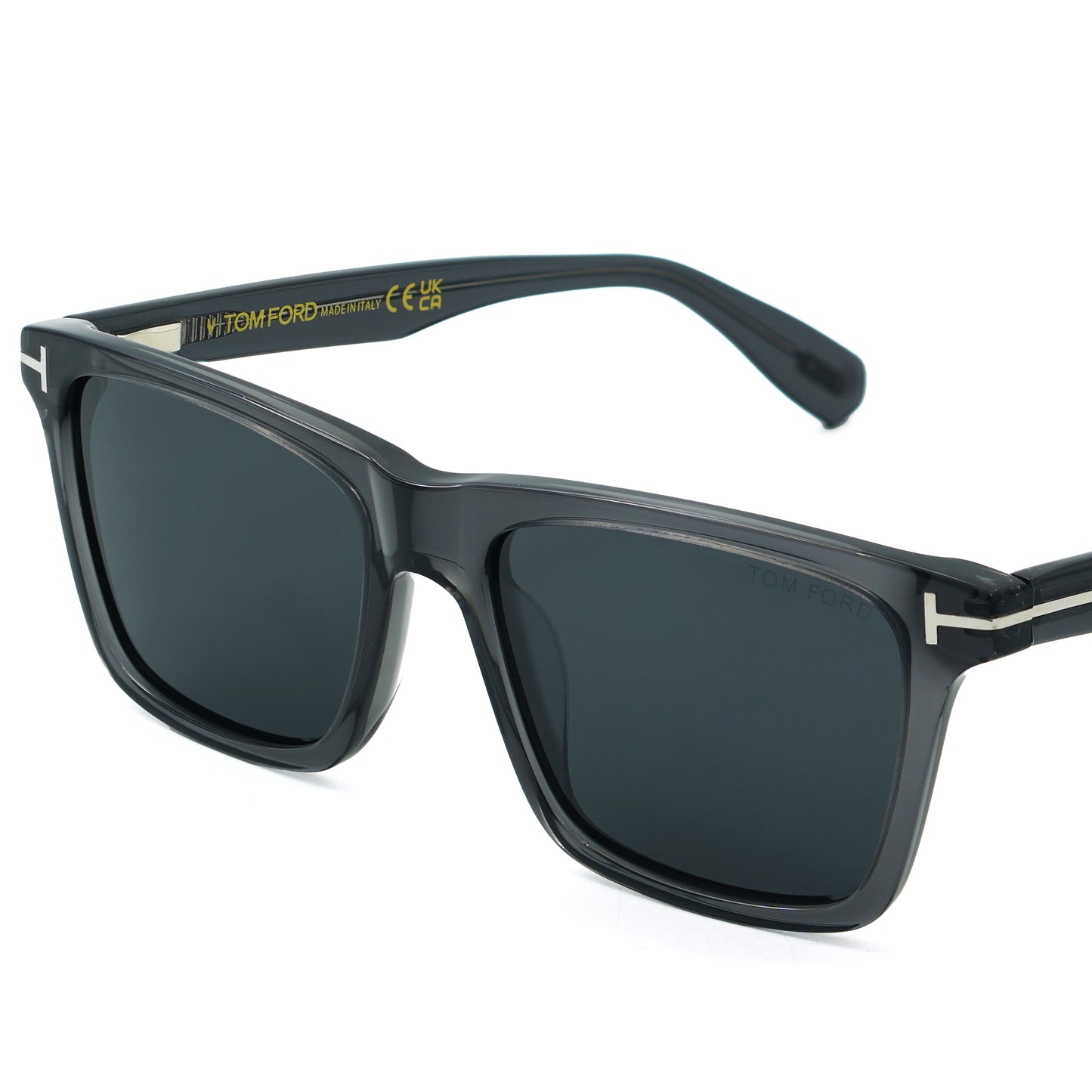 11:11 Offer | Tom Ford Polarized Sunglass | TFord 95 B