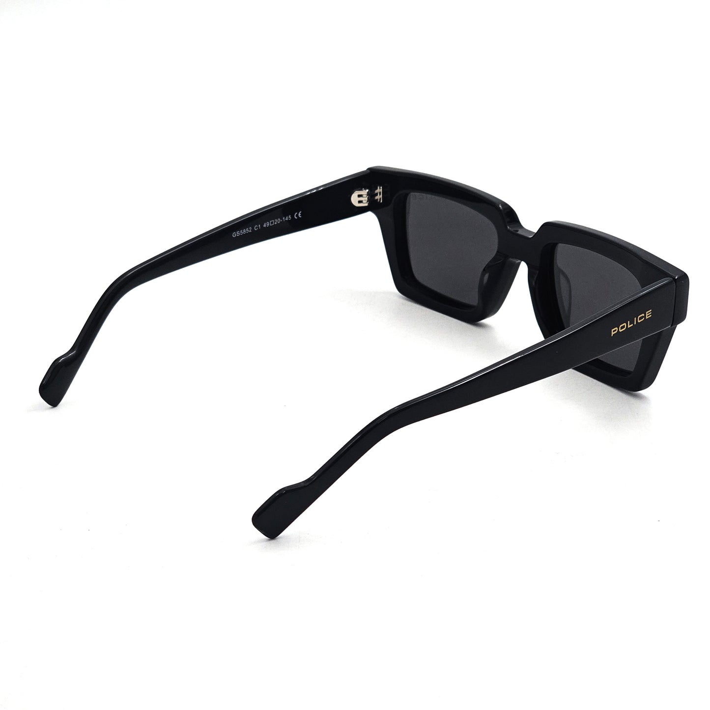 Stylish Premium Quality Polarized Polish Sunglass | Polish 57 A