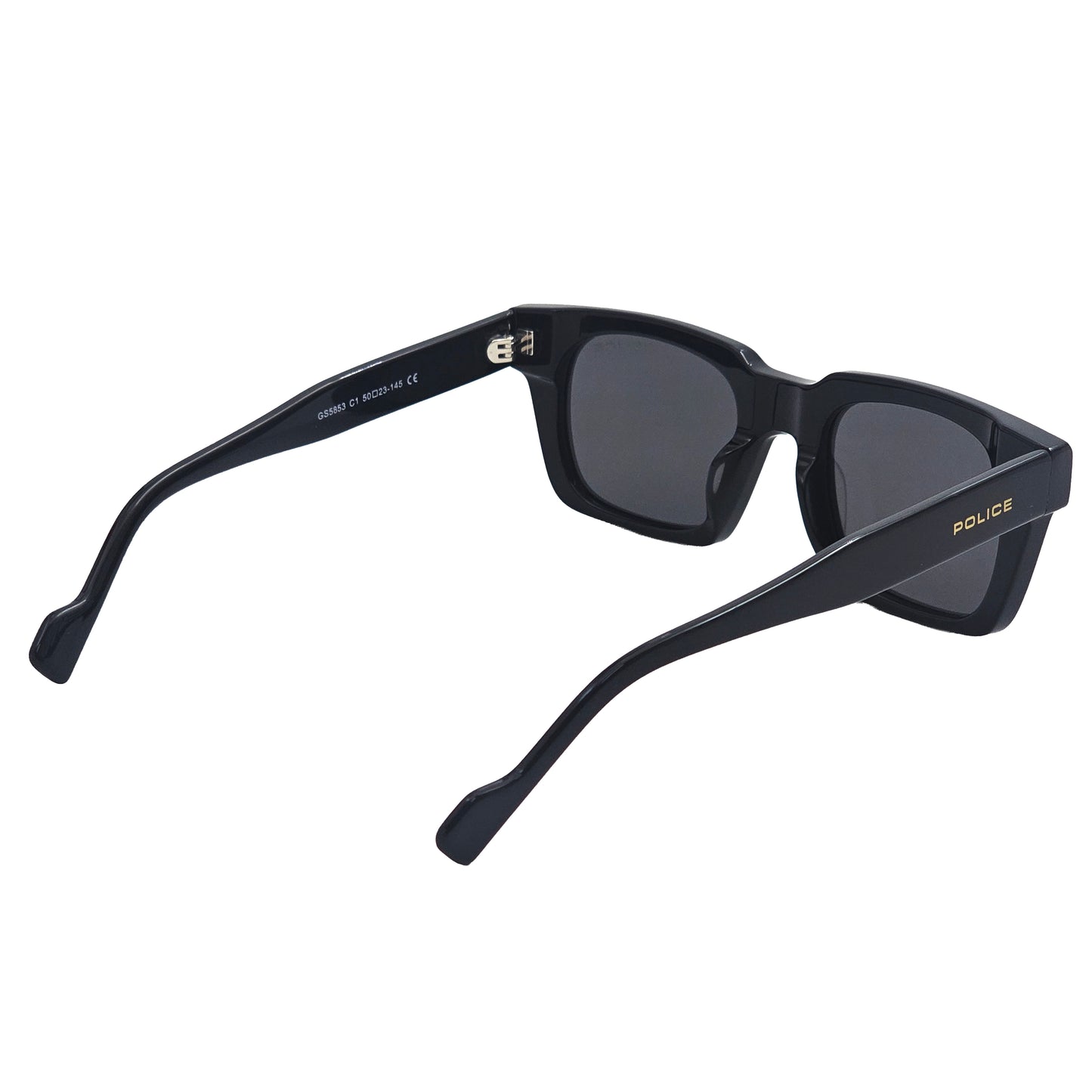Stylish Premium Quality Polarized Polish Sunglass | Polish 51 A