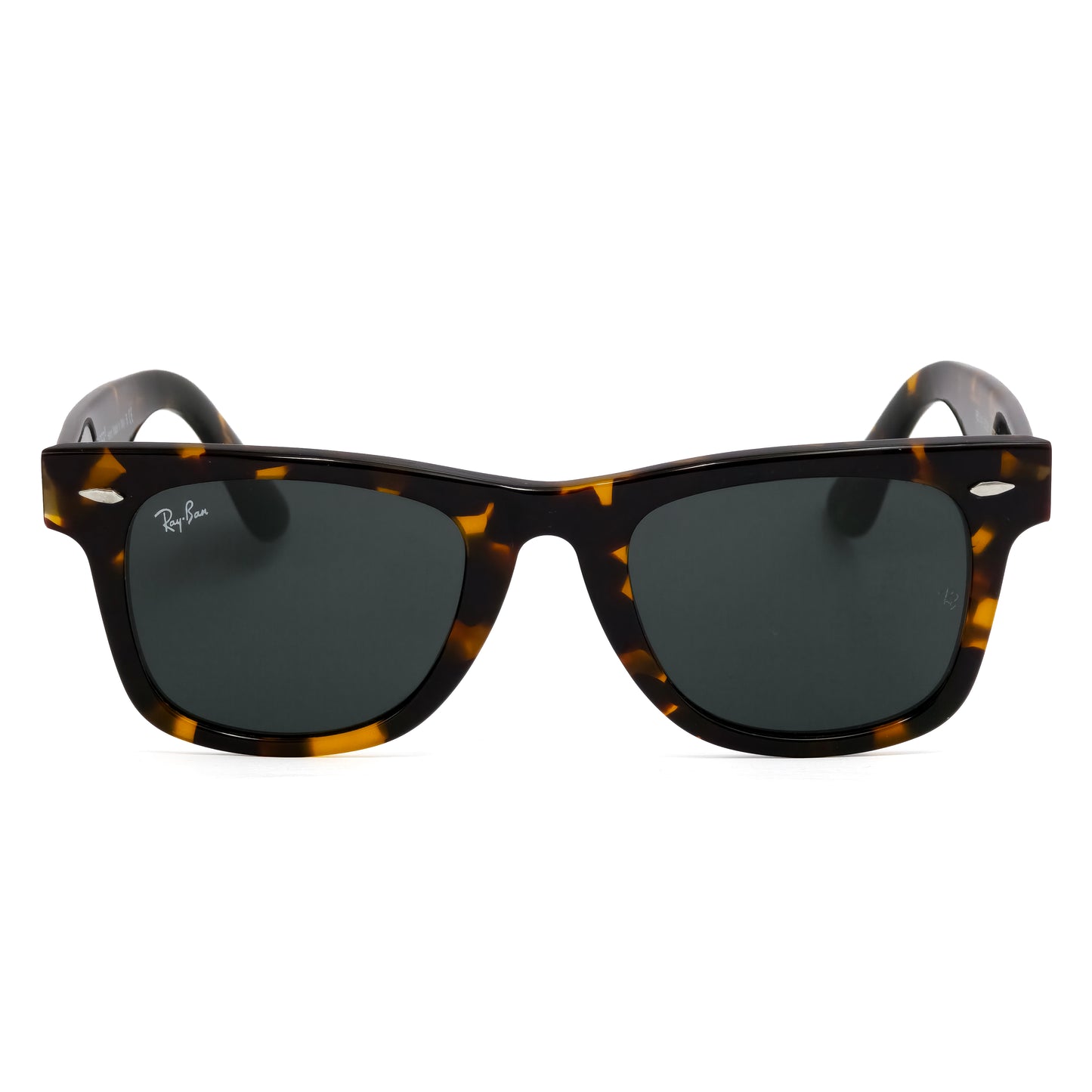 Rayban Wayfarer Sunglass | RB 116 SB