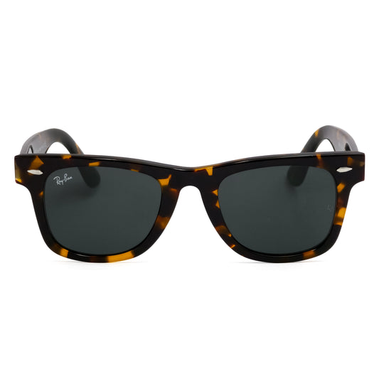 Rayban Wayfarer Sunglass | RB 116 SB