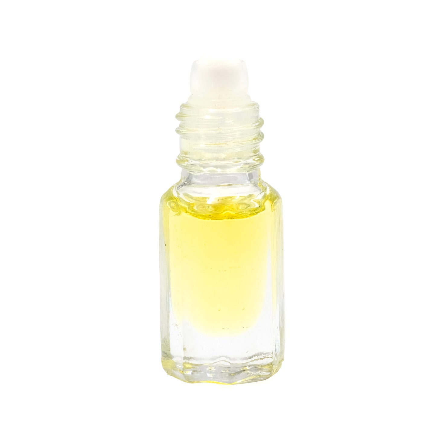 LEVENDARIA From France | Long Lasting Fragrance Oil