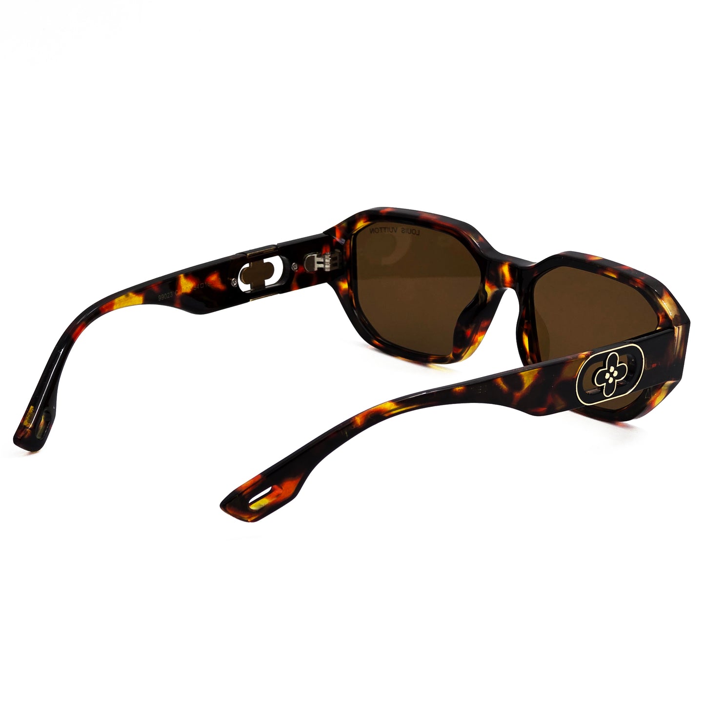 Premium Quality LV Ladies Sunglass | LV L 60 F