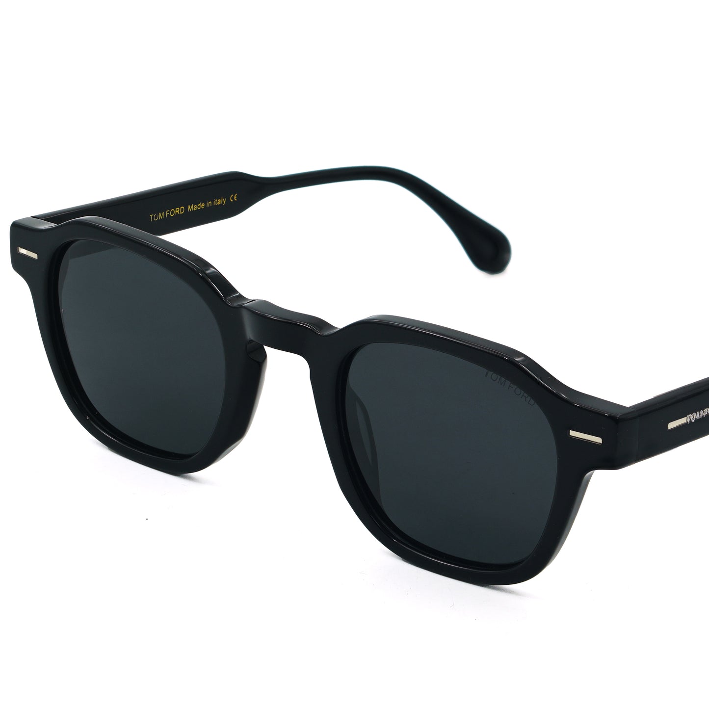 Winter Sale Offer | Tom Ford Polarized Sunglass | TFord 90 B