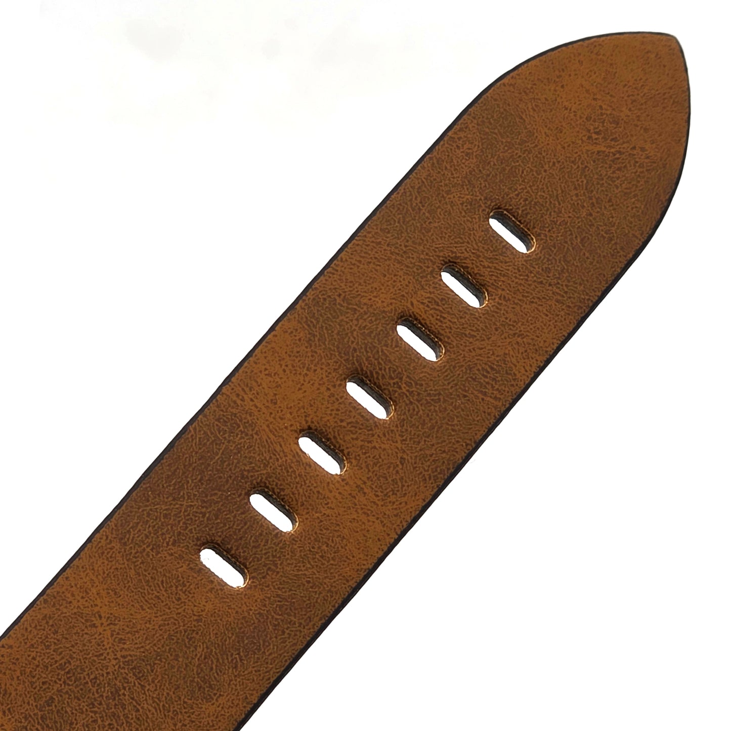 Stylish TUBULAR Watch | TBLR Watch 03 F