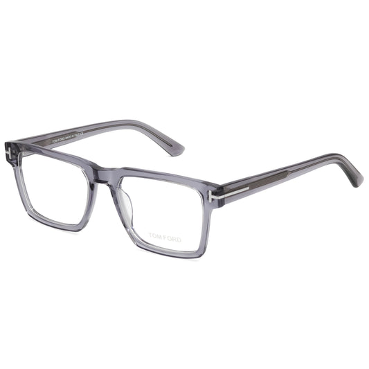 Tom Ford Eye Glass | TFord Frame 86 B