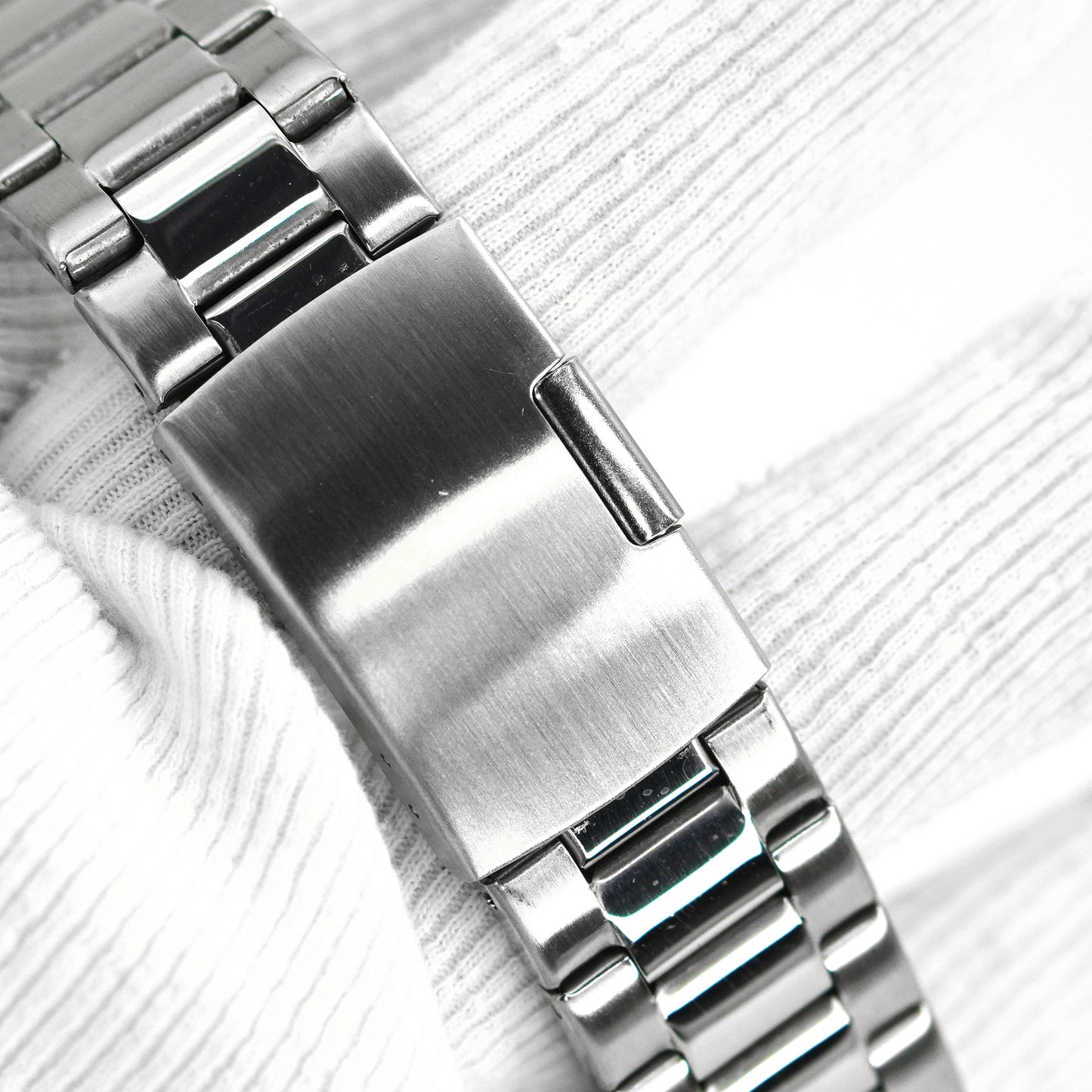 OMEGA SEAMASTER Quartz Watch | OMGA Watch CM 03 A