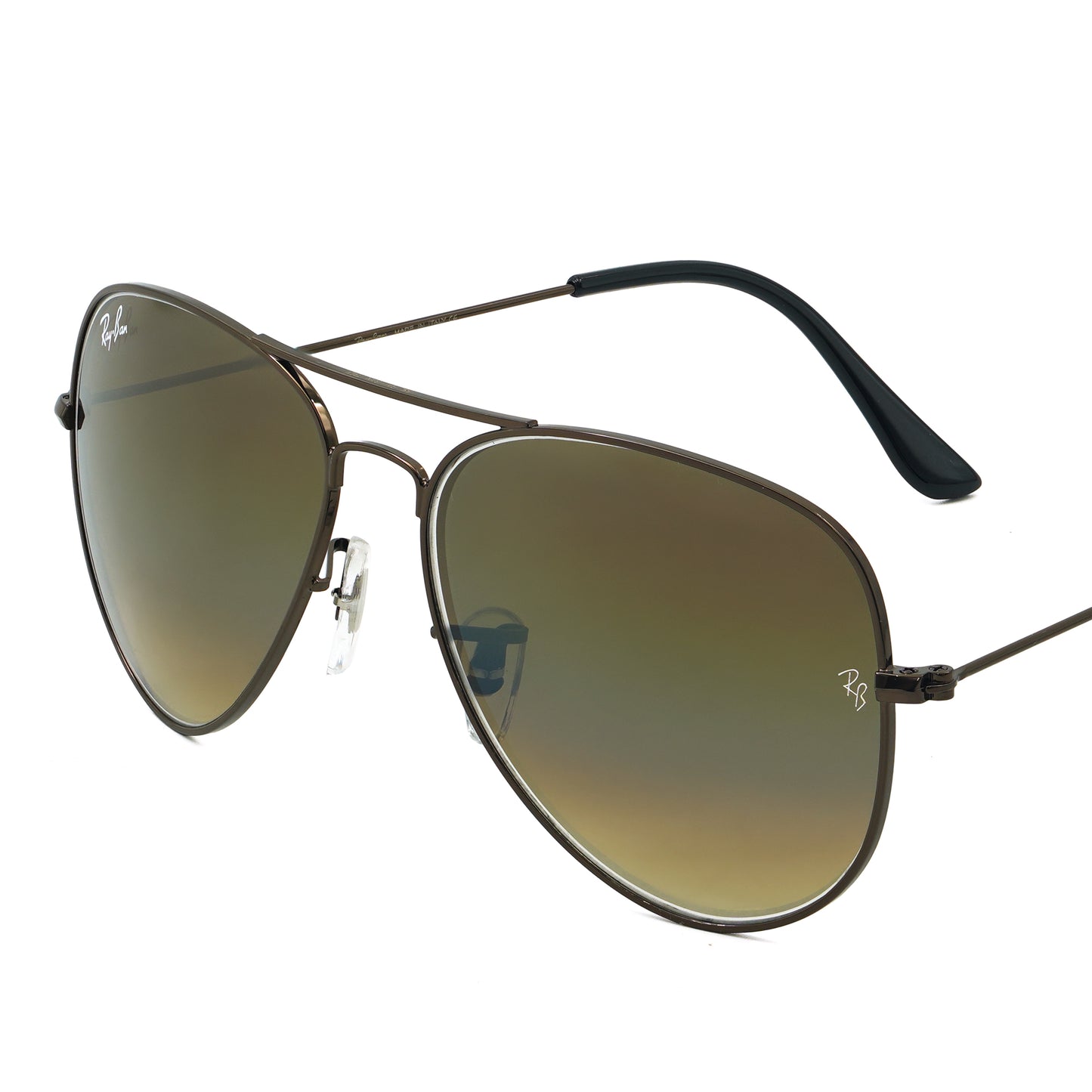 Rayban Aviator Sunglass | RB AVTR 71 D