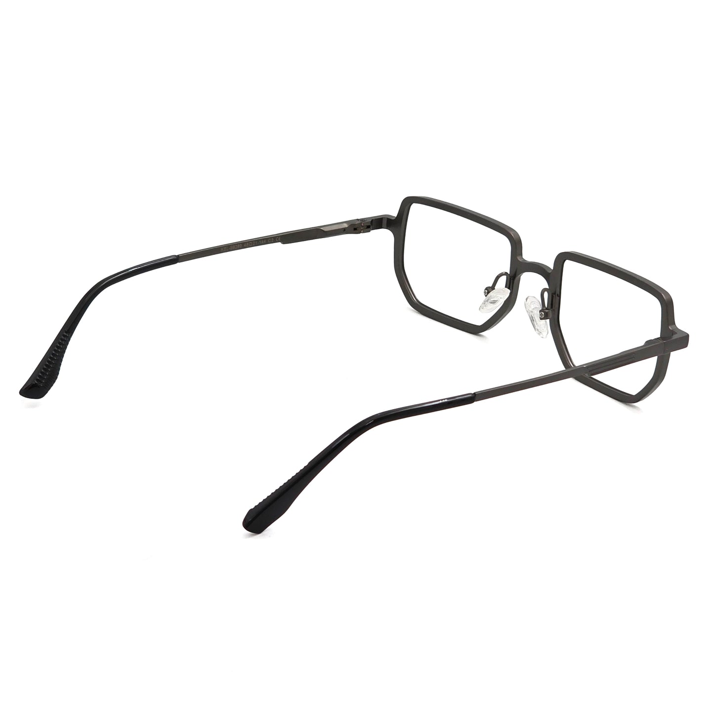 Premium Quality DITA Eyewear | Eye Glass | Optical Frame | DITA Frame F01 A
