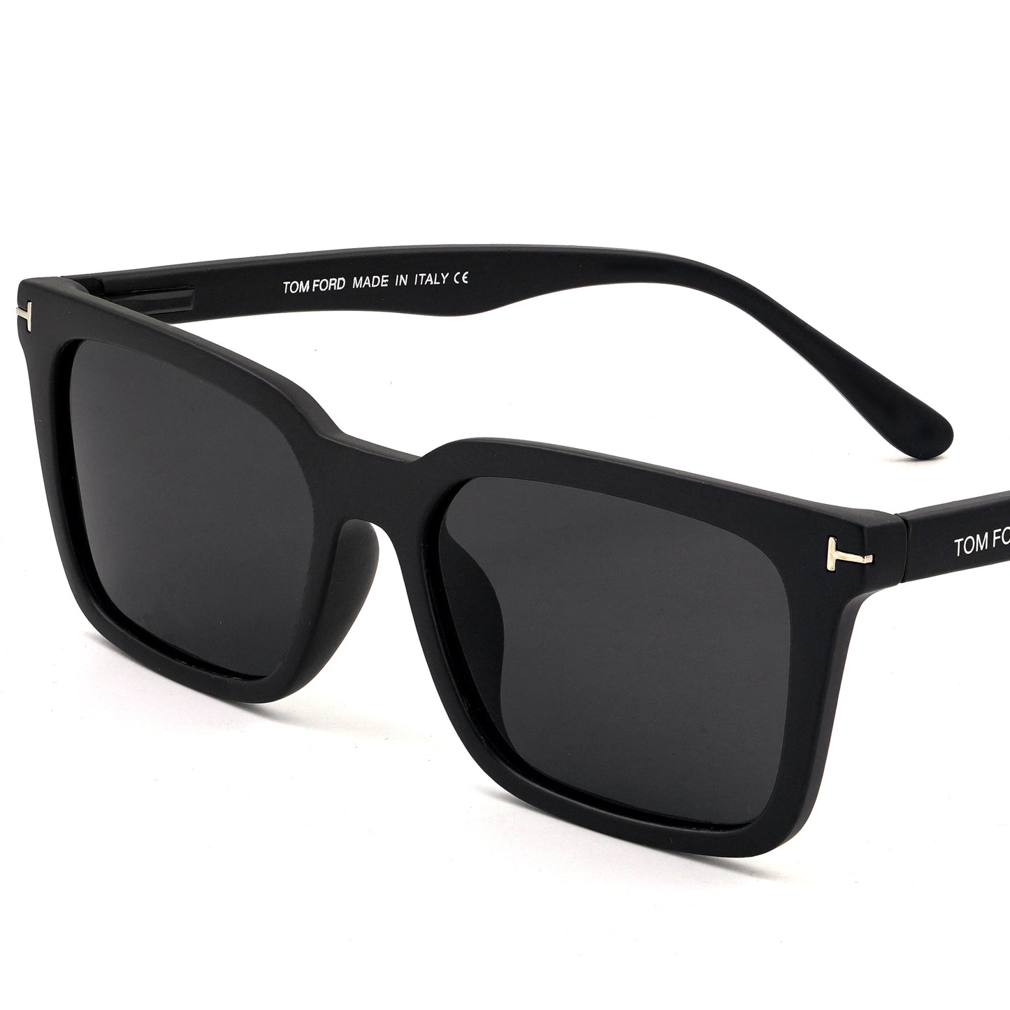 Premium Quality Tom Ford Polarized Sunglass | TFord 36 B