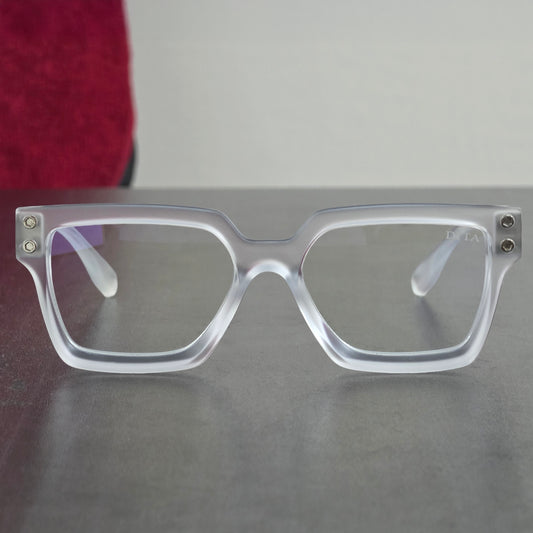 Premium Quality DITA Eyewear | Eye Glass | Optical Frame | DITA Frame 06 A