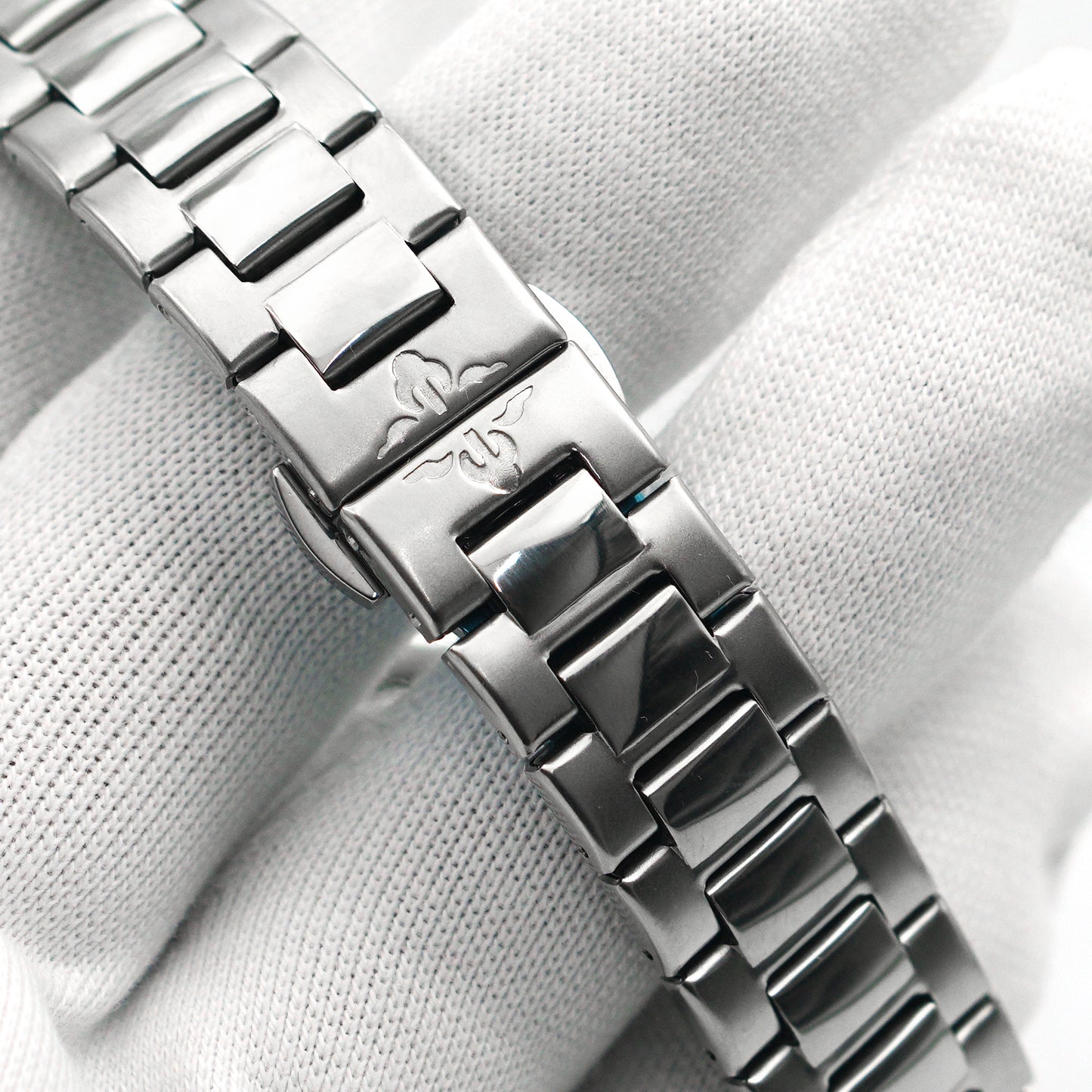 Premium Quality Automatic Mechanical Watch | PP Watch 1006