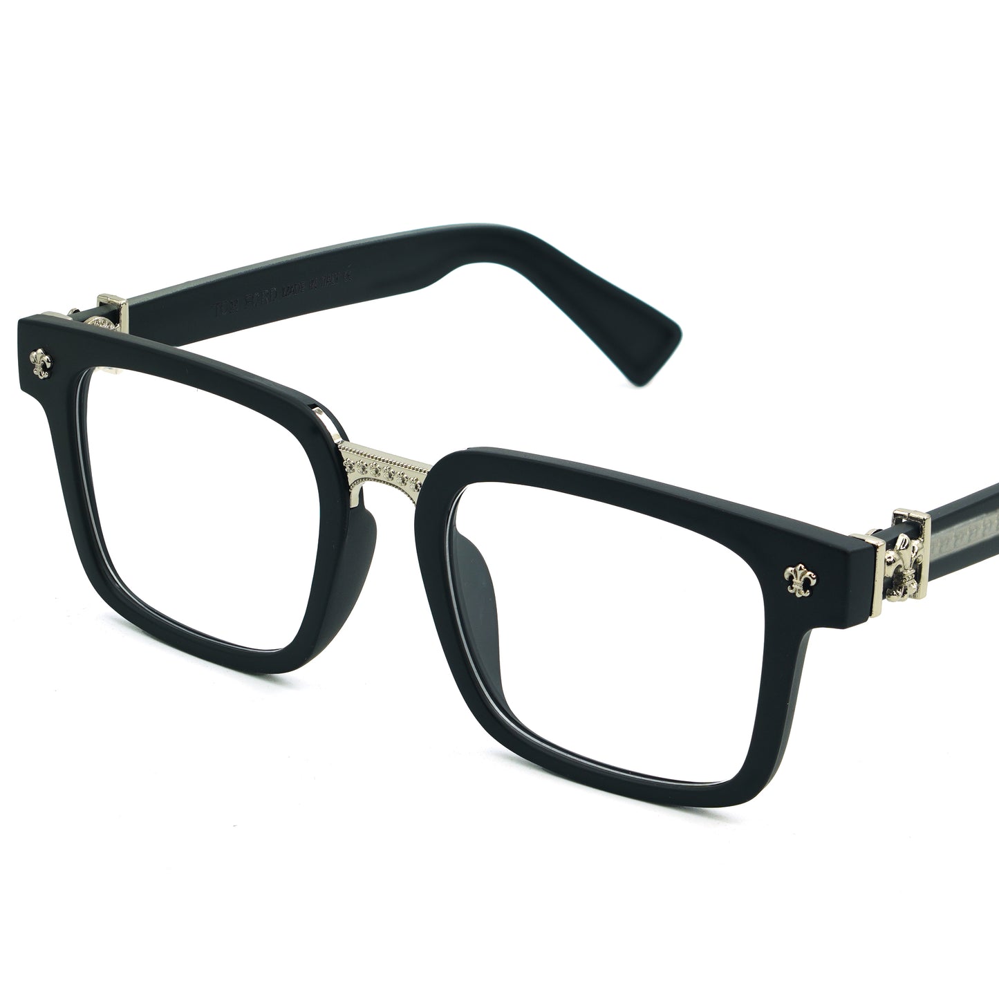 Tom Ford Eye Glass | TFord Frame 85 A
