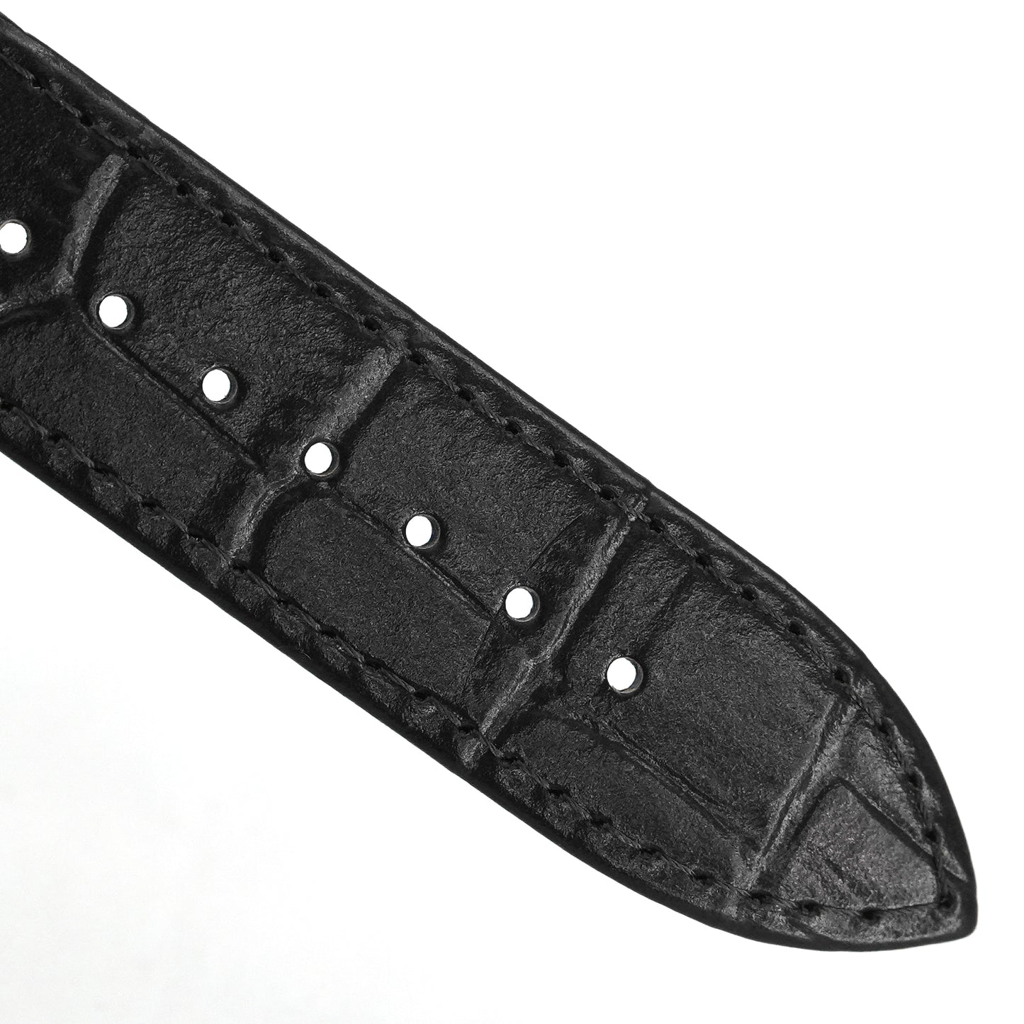 11:11 Offer Casio Quartz Watch | CASIO C9 E