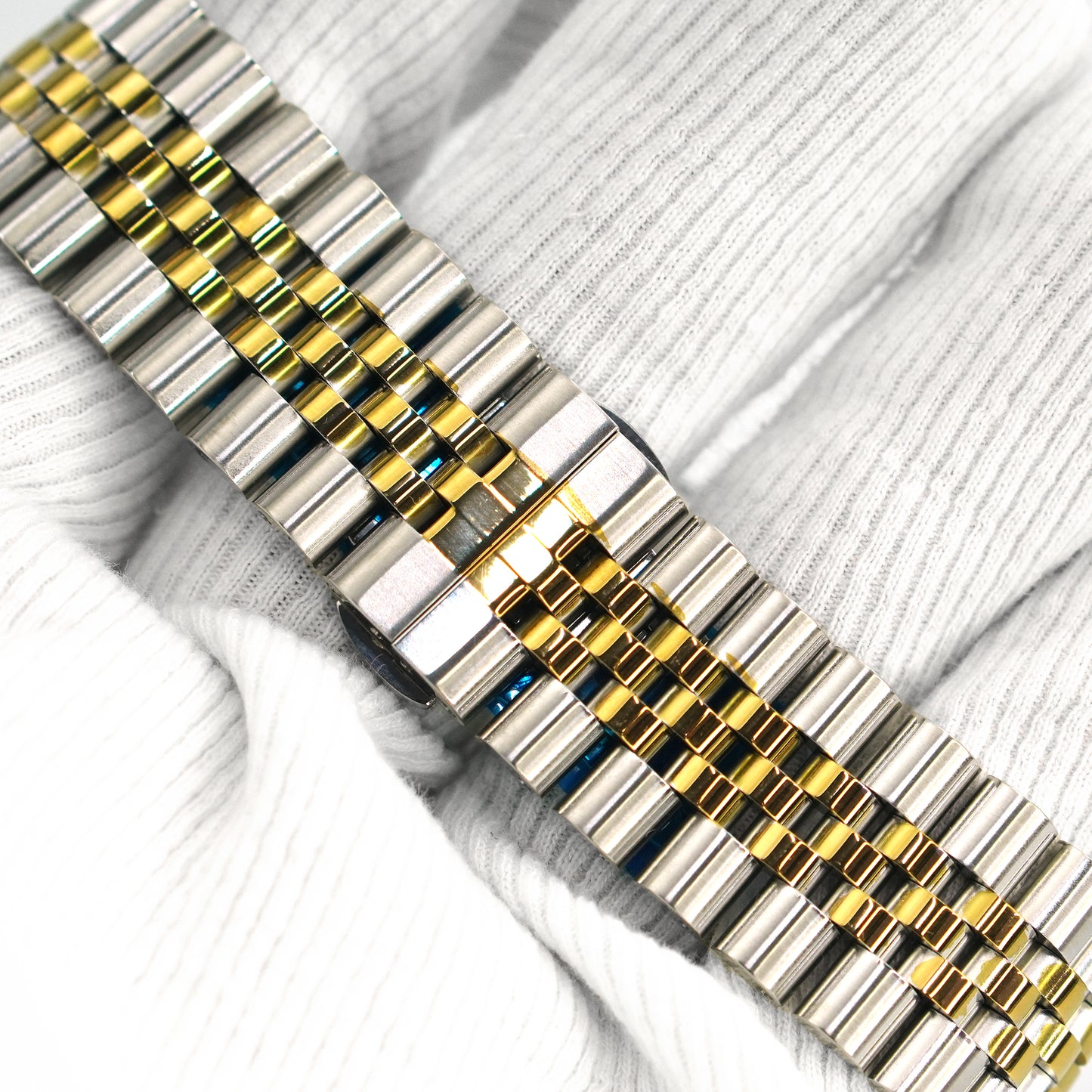 Premium Quality MICHAEL KORS Chronograph Quartz Watch | MK Watch 2363 F