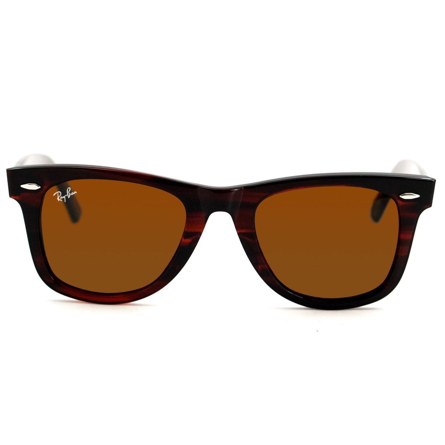 Stylish Premium Quality Wayfarer Sunglass | RB 116 B2
