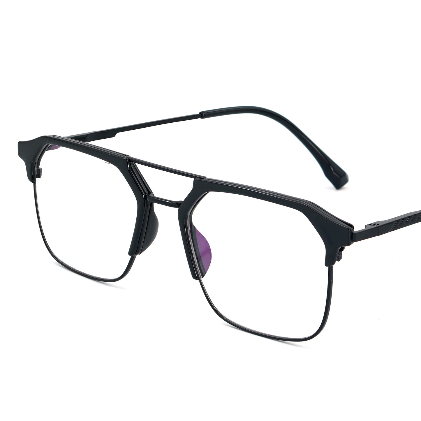 Premium Quality Optic Frame | Eye Glass | Eyeware | RB Frame 35 A