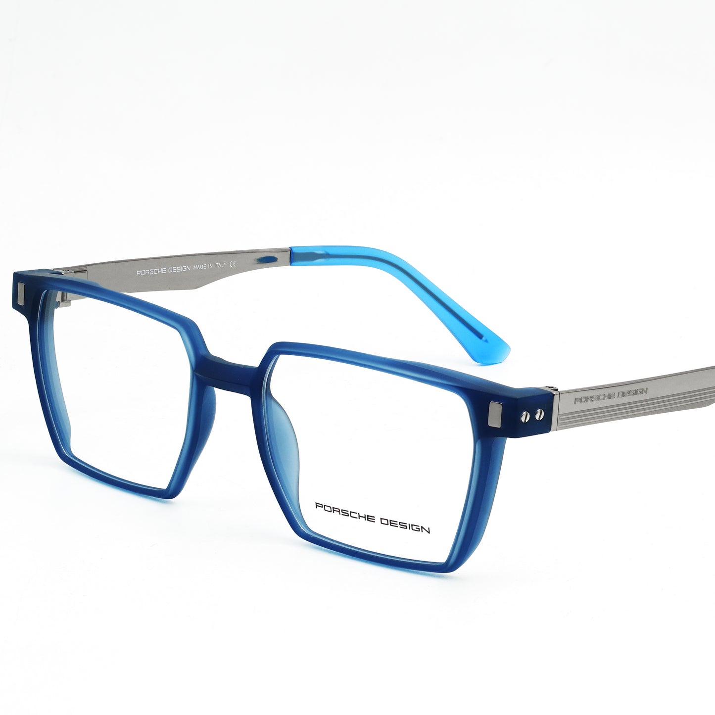 Porsche Design Premium Quality Eyeware | Eye Glass | PRS Frame 100 C