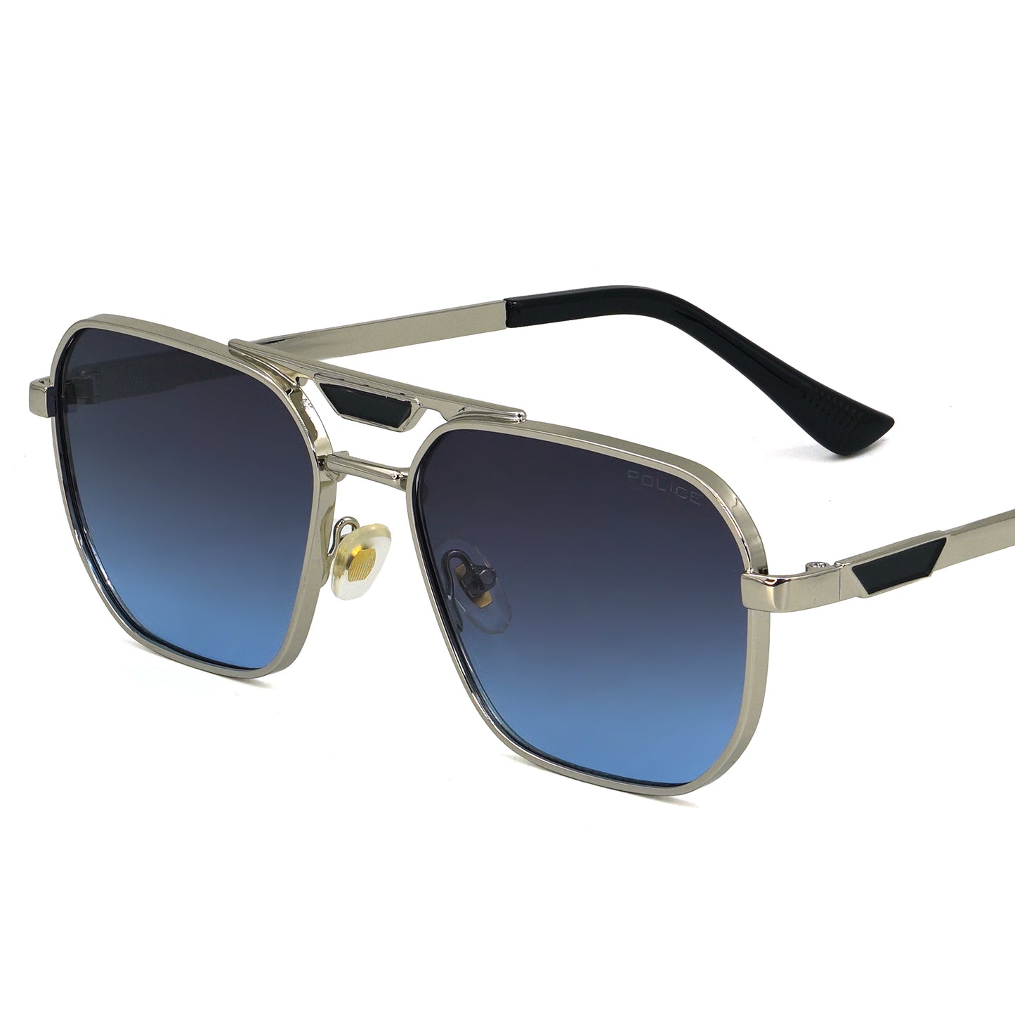 Stylish Premium Quality Sunglass | Polish 55 A