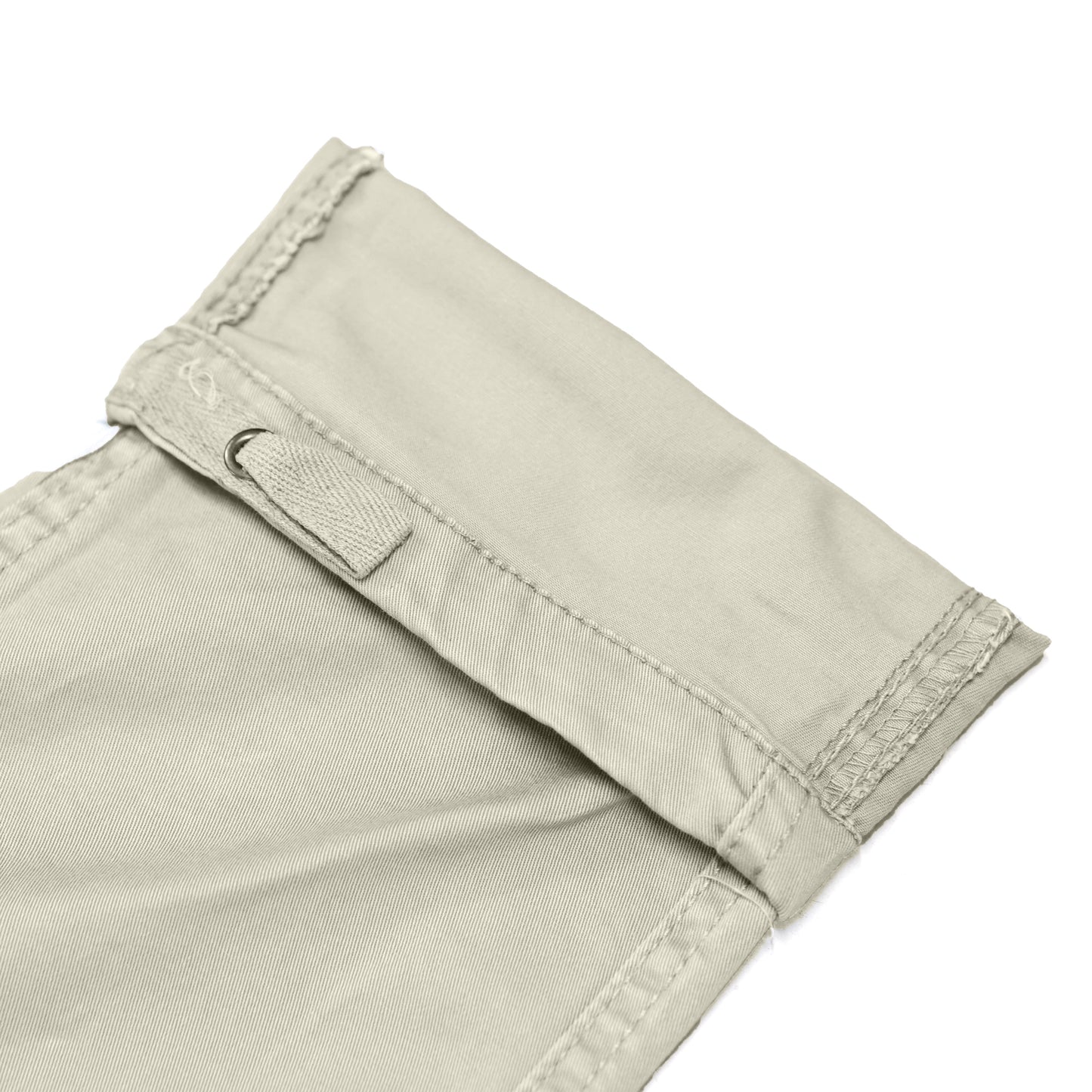 Royal Cargo Pant #12 | 6 Large Pockets Premium Quality Cargo Pant | Royal Cargo 12 F