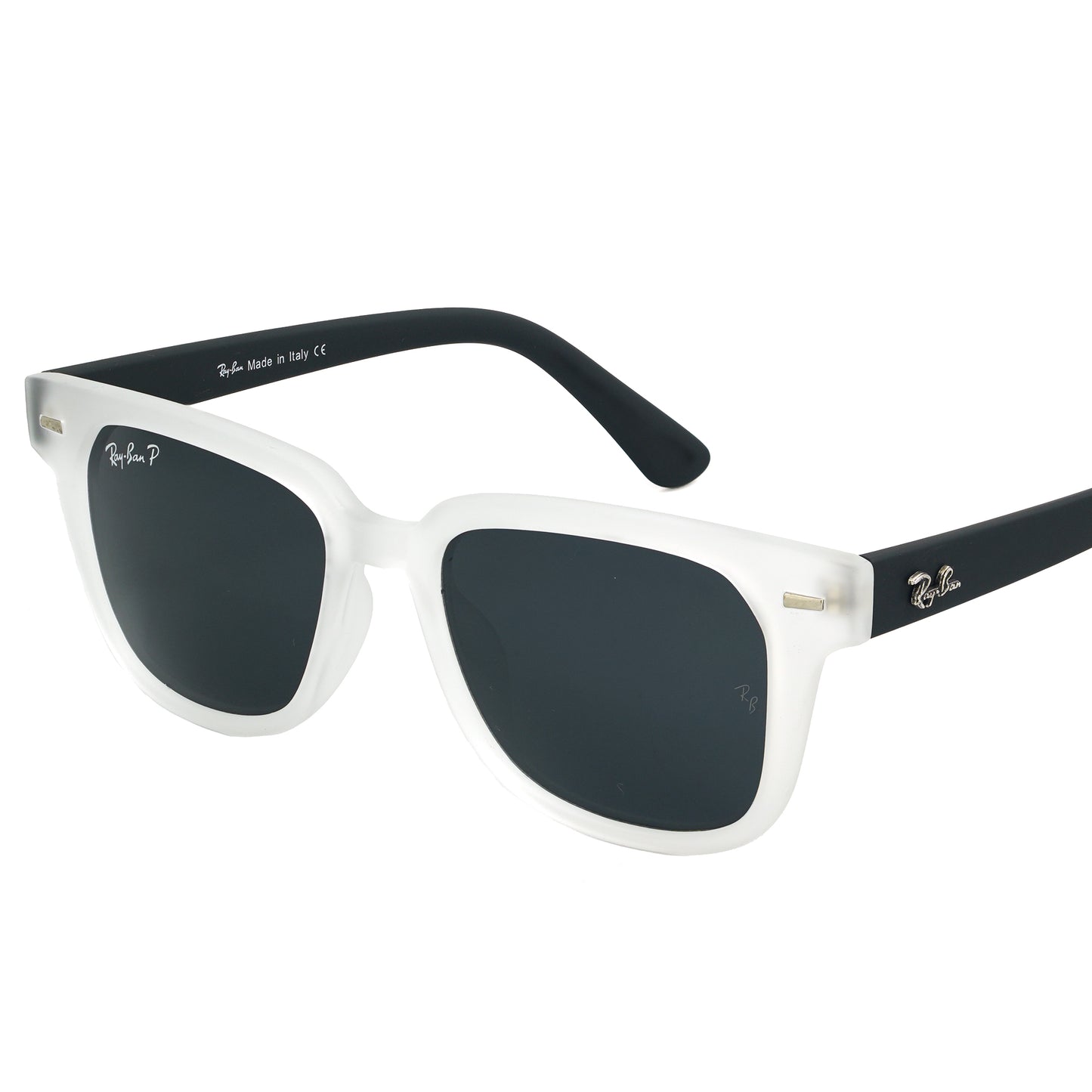 Premium Quality Polarized Sunglass | RB 206 A
