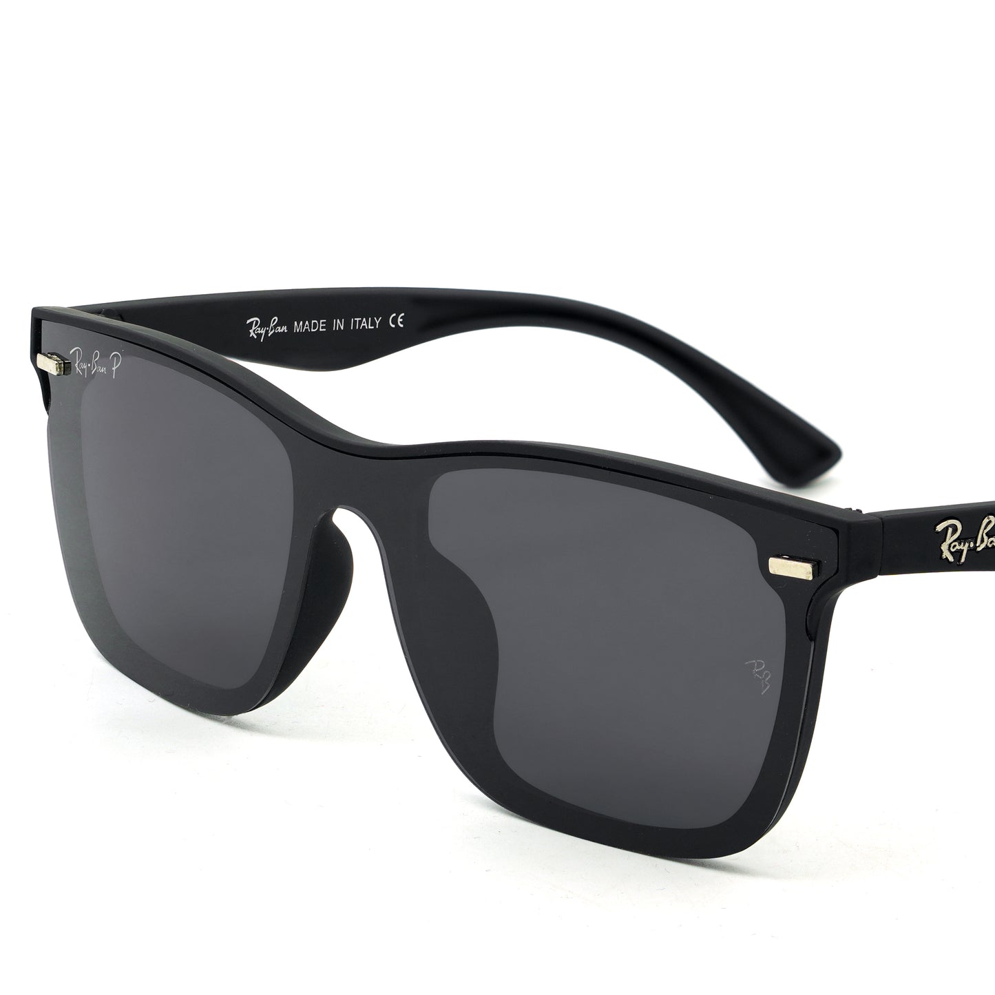 Premium Quality Polarized Sunglass | RB 210 D