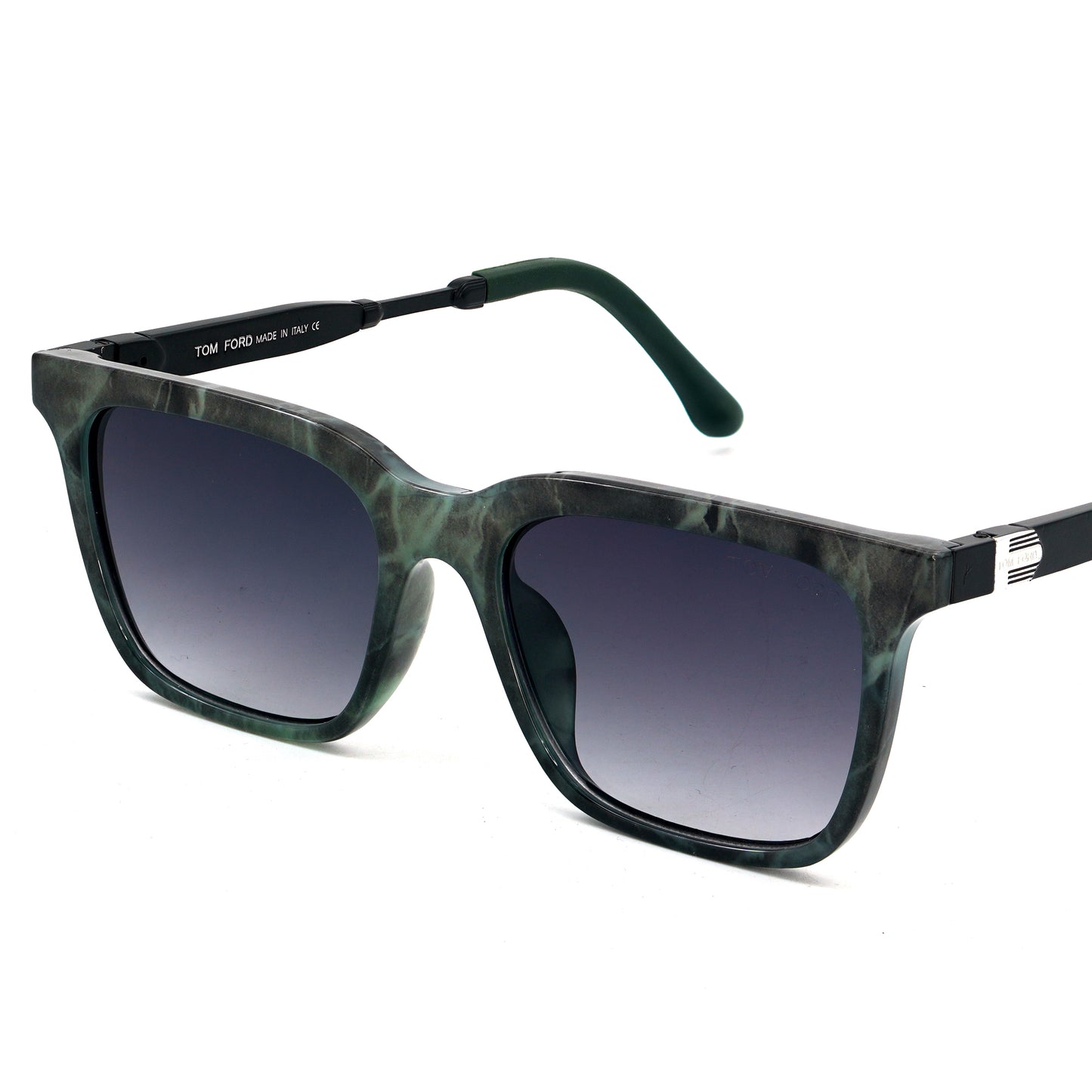 Premium Quality Tom Ford Sunglass | TFord 80 B