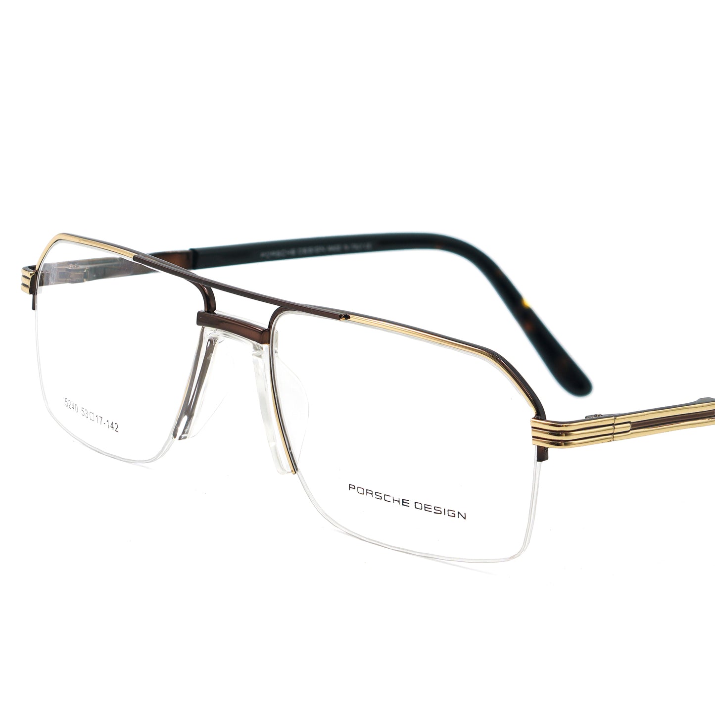 Porsche Design Optic Frame | Eye Glass | PRS Frame 99 C