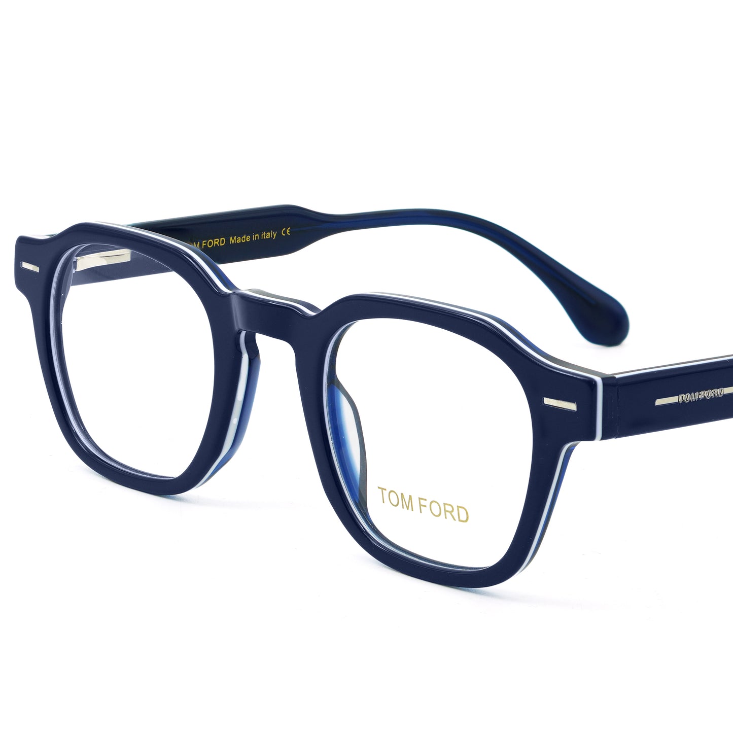 Tom Ford Eye Glass | Premium Quality | TFord Frame 90 A
